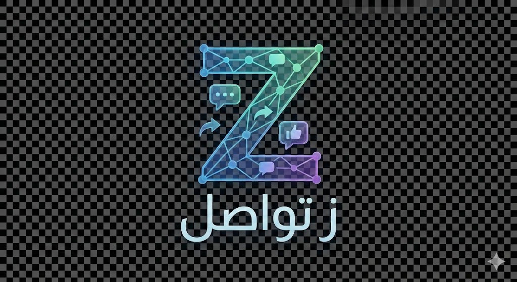 ziad