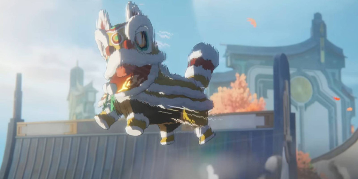 Honkai: Star Rail's Bubbles - New Companion Leaked