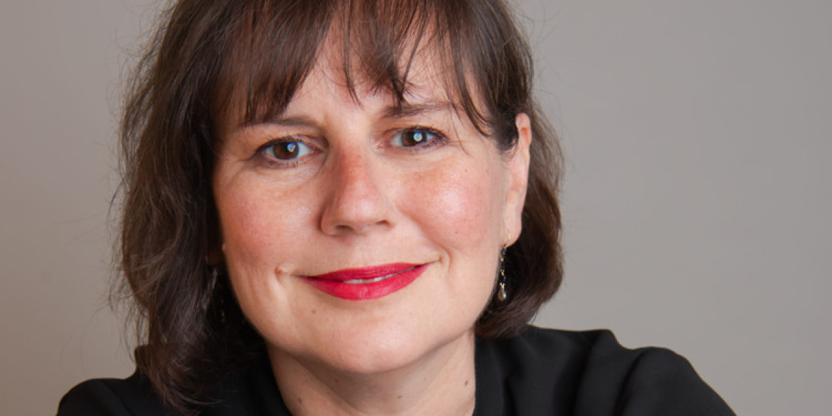 Deborah Kaufmann Joins Sipur: New Global Content Chief