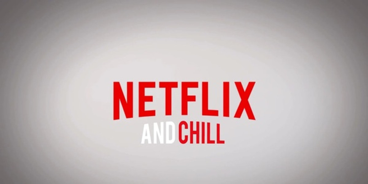 Netflix Series: Teen Sexuality & Therapy