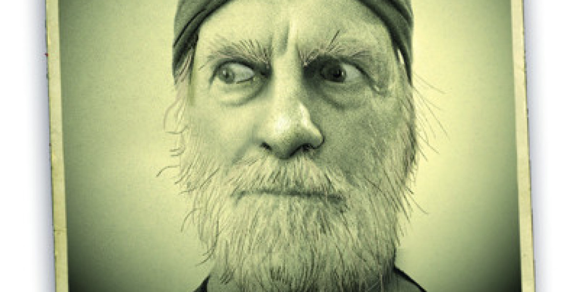 Quidditch Through the Ages - Creative Revival