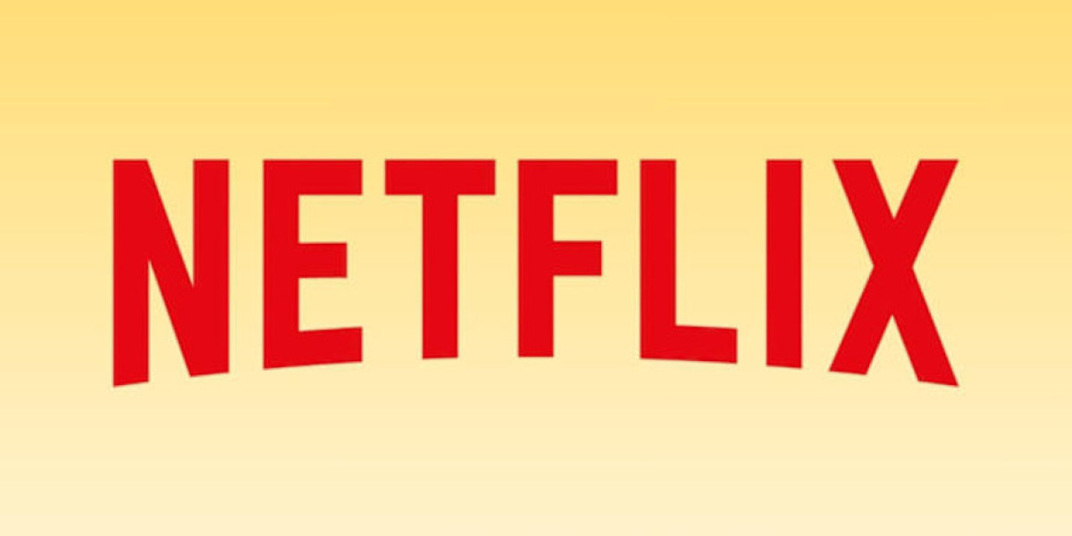 Mike & Molly' Netflix Debut Delayed - New Date Announced