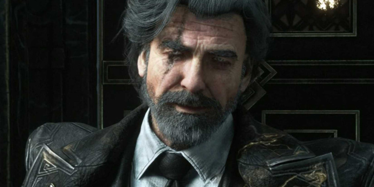 Sandfall Interactive: Developers Knighted