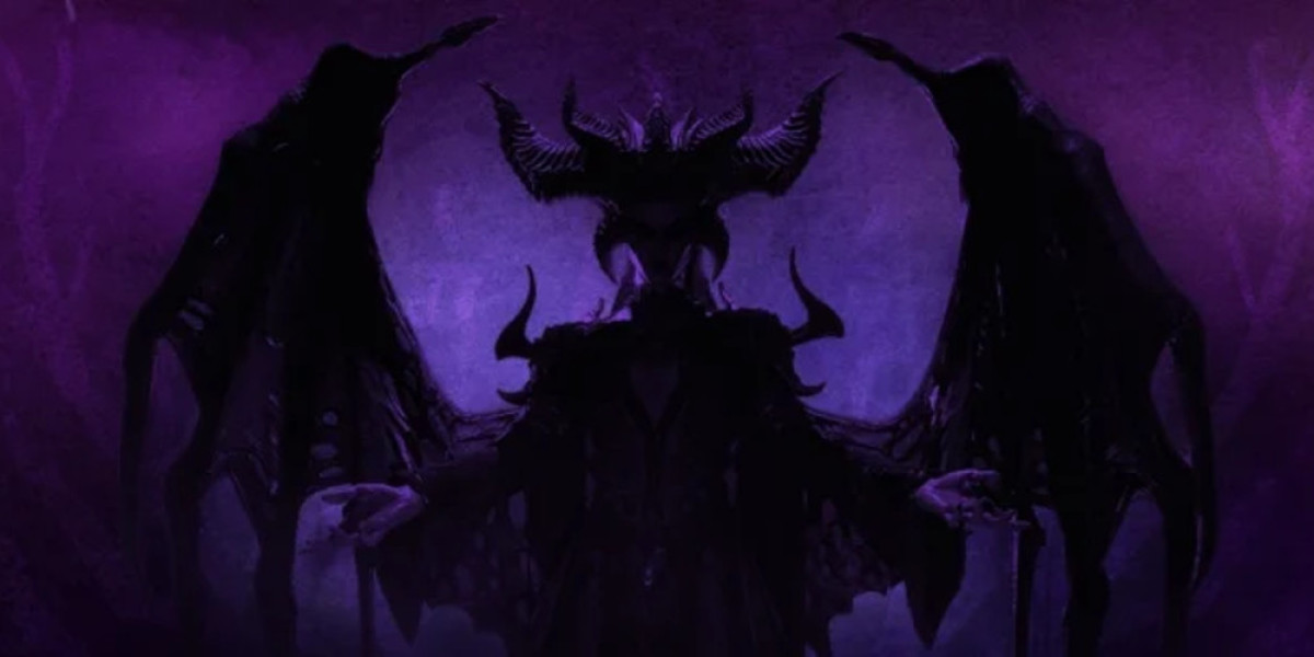 Mother's Blessing Event – Extra Rewards Guide