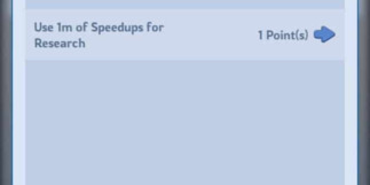 Whiteout Survival Event Guide – Tips & Rewards