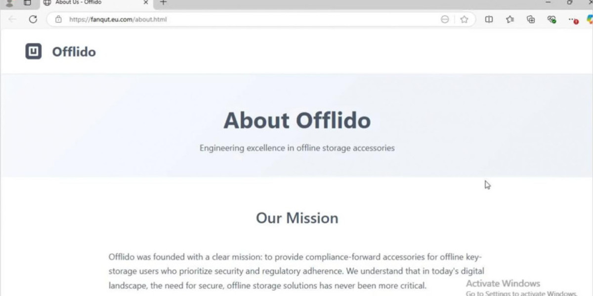 npm Malicious Packages: Crypto Scam Threats Exposed