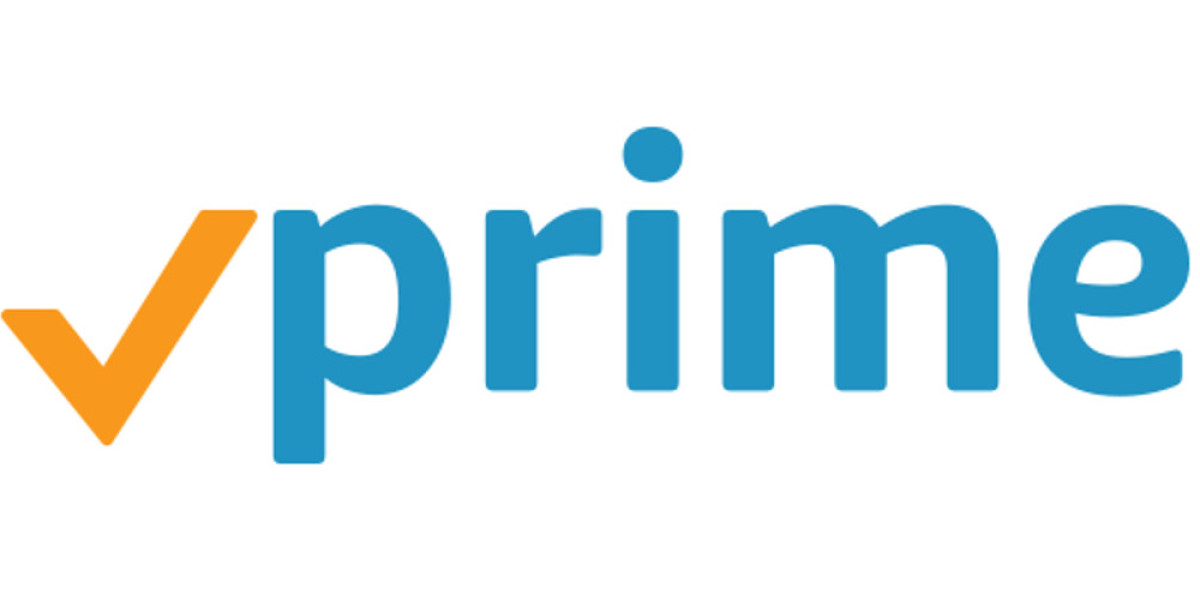 Black Myth: Wukong - A Mythological Action RPG Adventure