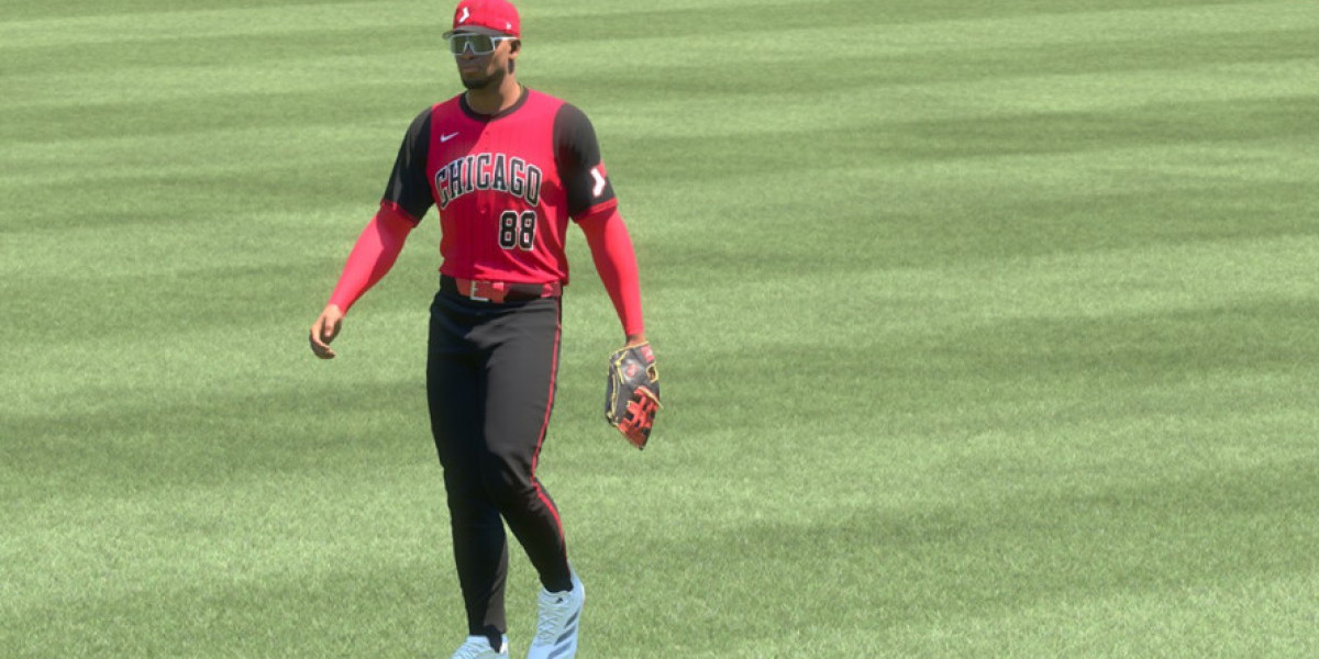 MLB The Show 25 Patch: Key Fixes & Updates