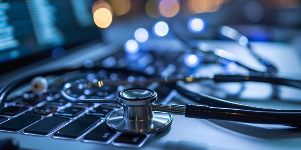 Trizetto Provider Solutions Data Breach: Key Facts