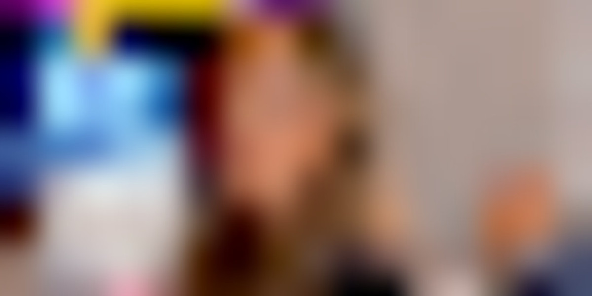 Gaslit by My Husband – Netflix’s Top Movie Pick