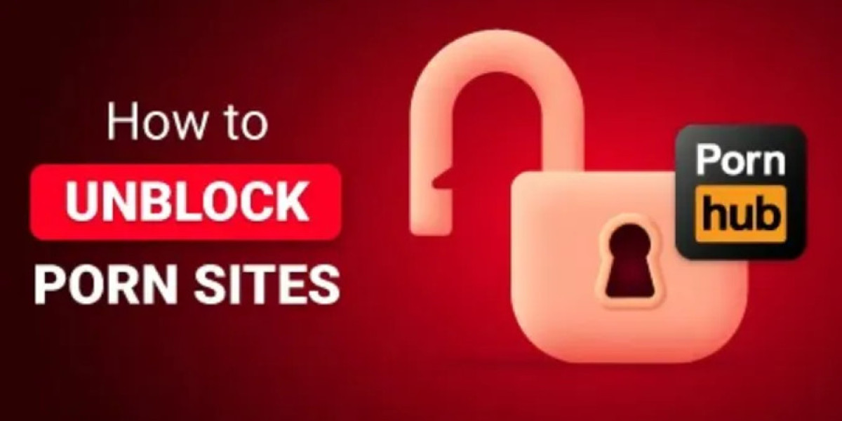 iTunes Unauthorized Charges: How to Secure Your Account