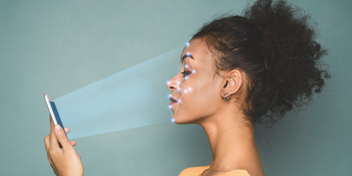 Age Verification Requirements: Privacy Risks & Concerns