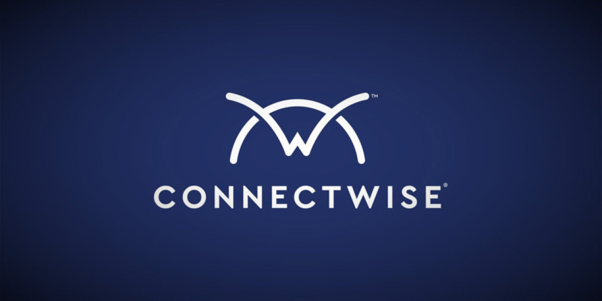 ScreenConnect Vulnerability Alert: CVE-2026-3564 Risk