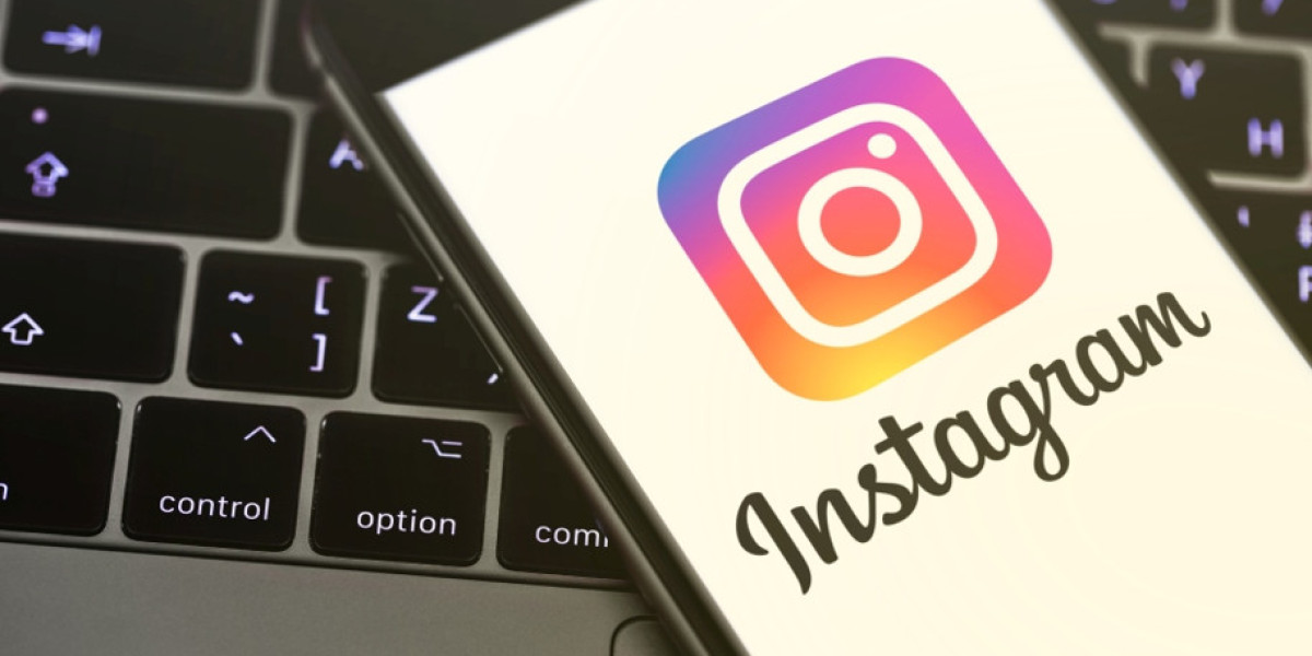 Instagram End-to-End Encryption Ending—What to Know