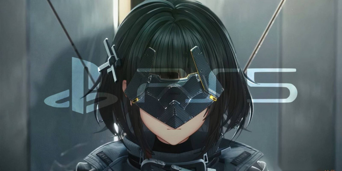 Arknights: Endfield - Global Release & Pre-Reg