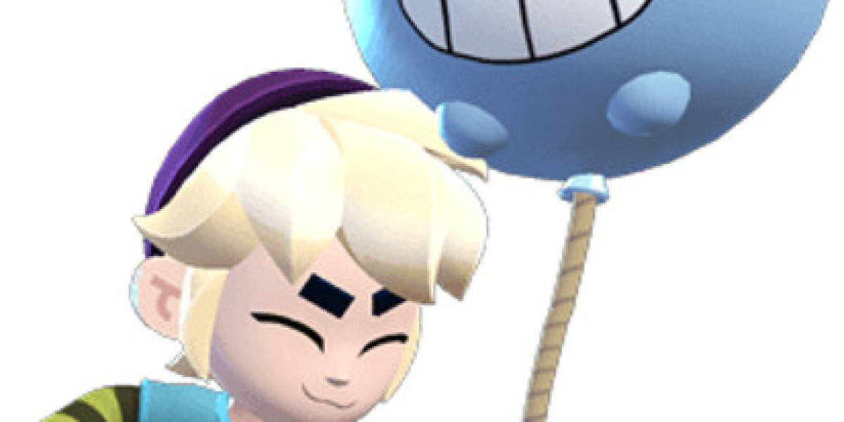 Gus Guide: Abilities & Gameplay