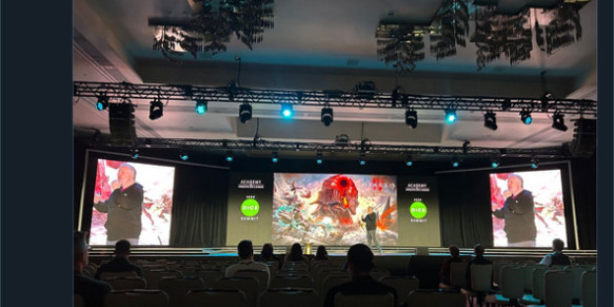 Diablo 4's Future: A 2026 Darkness Looms