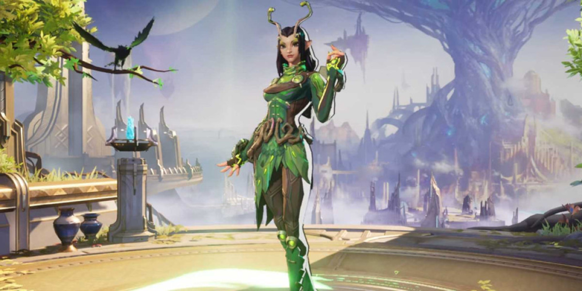 Zodiac and Marvel Heroes: Find Your In-Game Match