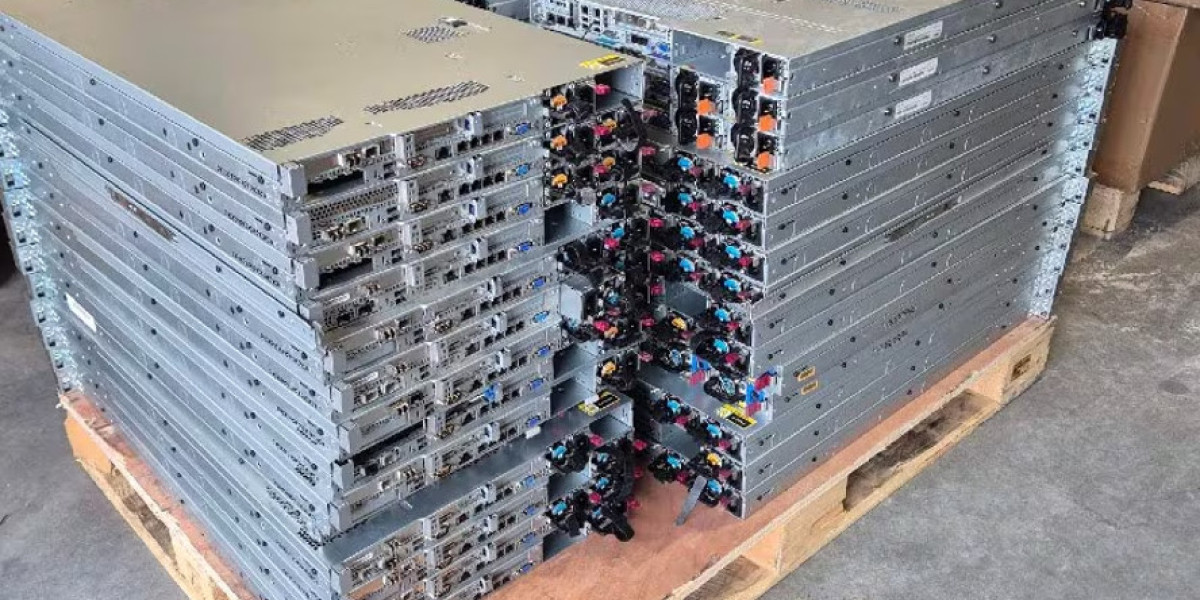 Dutch Police Dismantle Bulletproof Hosting