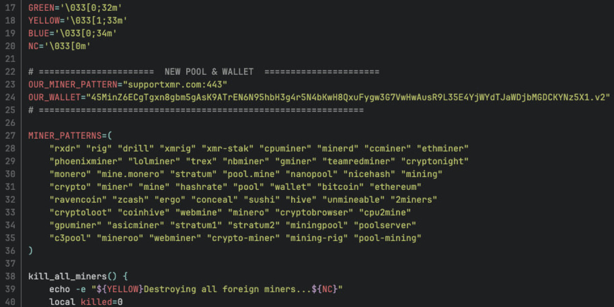 ShadowRay 2.0: AI-Powered Cyberattack Exposed