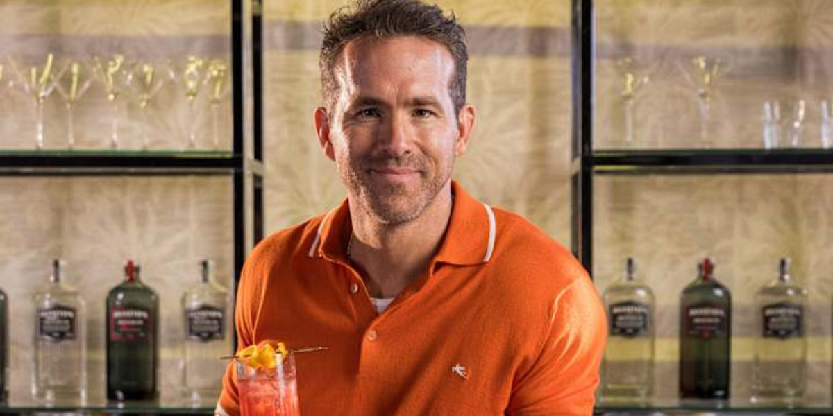 The Captive: Ryan Reynolds' Dark Thriller Resurgence