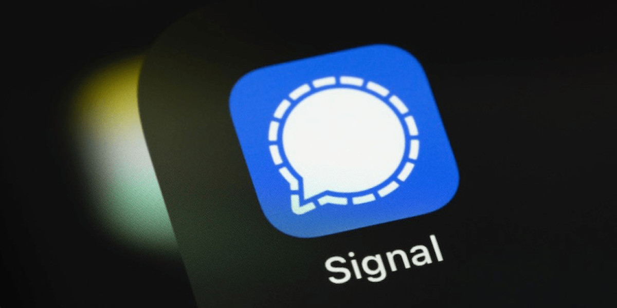 Quantum-Resistant Cryptography: IBM & Signal Collaboration