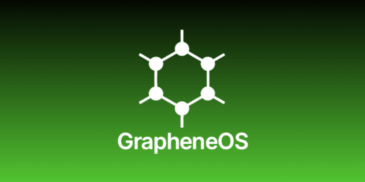 Motorola & GrapheneOS: A 2027 Security Alliance