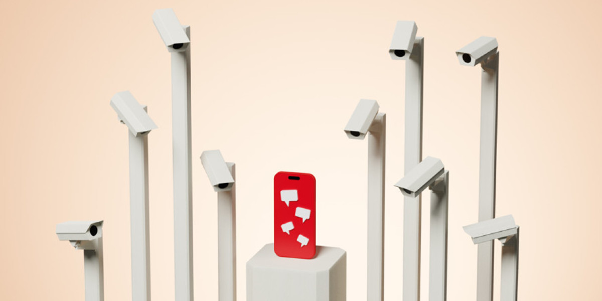 Chat Control 1.0: EU Parliament Restricts Surveillance