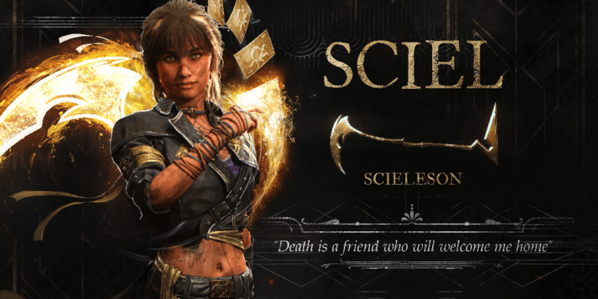 Character Advancement Strategies: Mastering Progression