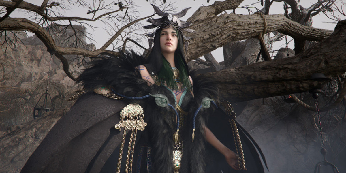 Black Myth: Wukong - Bugs Warning & Record Success