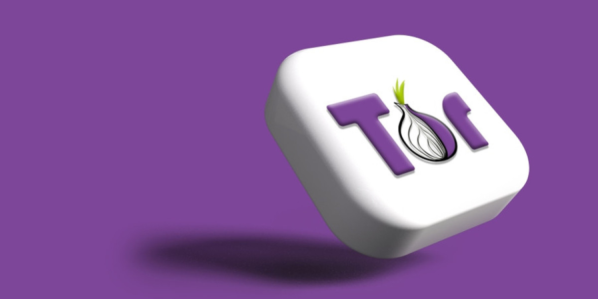 Tor Project BridgeDB Replacement: rdsys Explained