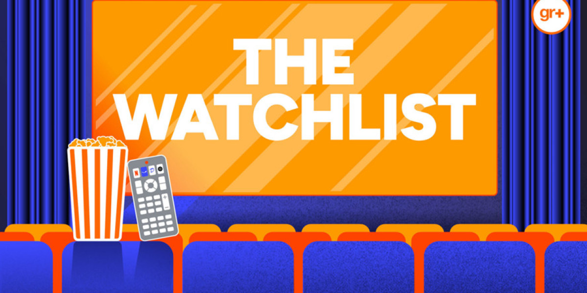 Digital Community Connections: Gaming News & Updates