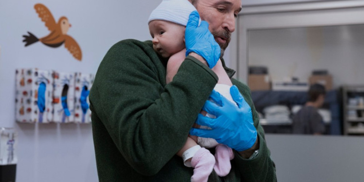 HBO Max U.K. Launch: Debut Date, Tiers & Merger Plans