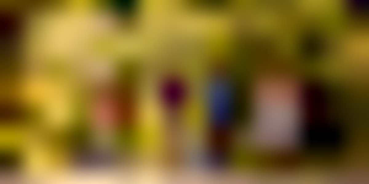 Netflix 2026: Top 6 Must-Watch Streaming Releases