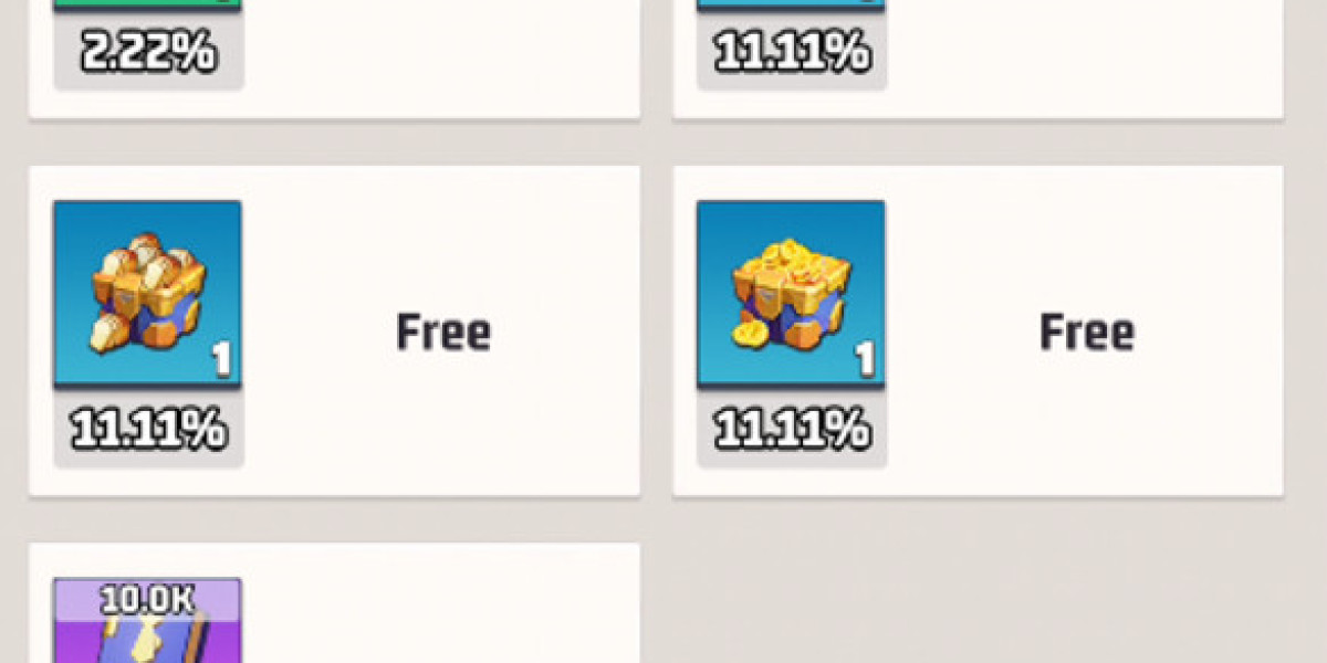 Season 4 Transition – Events & Server Transfer Guide