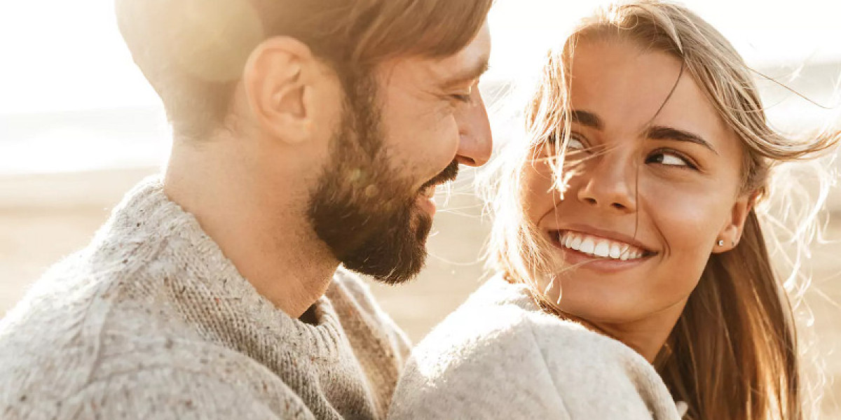 Kamagra Jelly Australia- Uses, Dosage, Side Effects