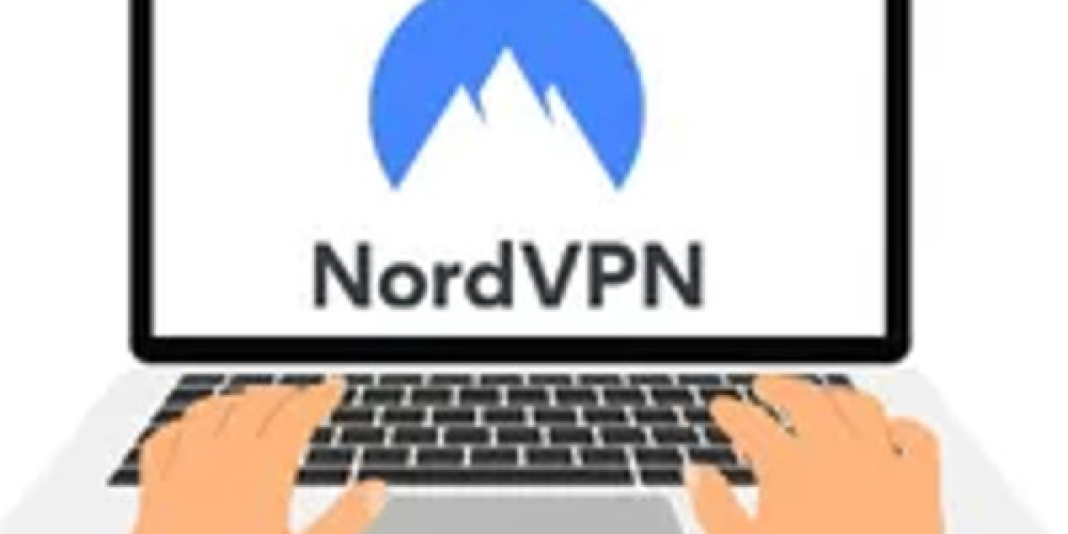 NordVPN & Internews: Enhancing Digital Security for Journalists