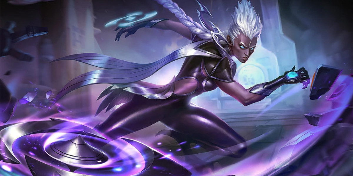 Yu Zhong Counter Strategies - How to Beat the Black Dragon