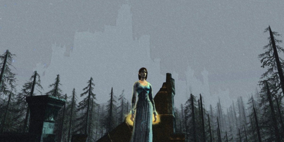 Embrace Fun Filters: A Playful Photo Guide