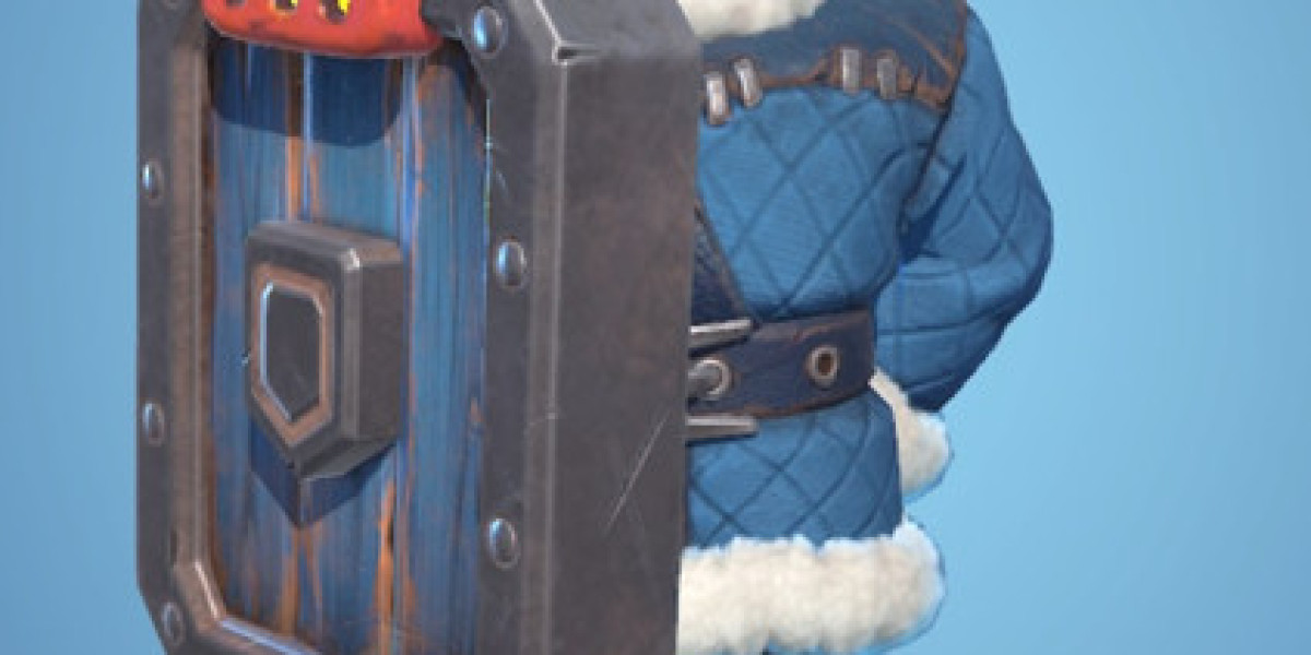 Whiteout Survival Hero Guide: Sergey's Backstory