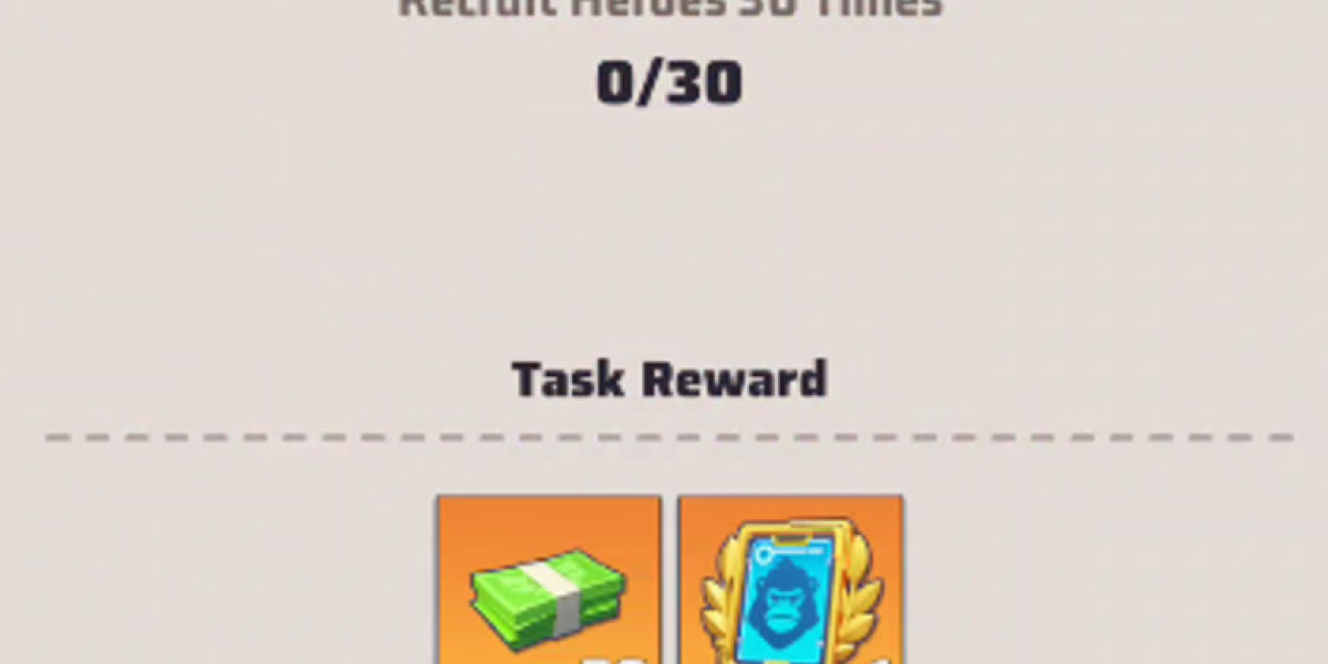 Season 3 Off-Season Activities – Celebration Guide