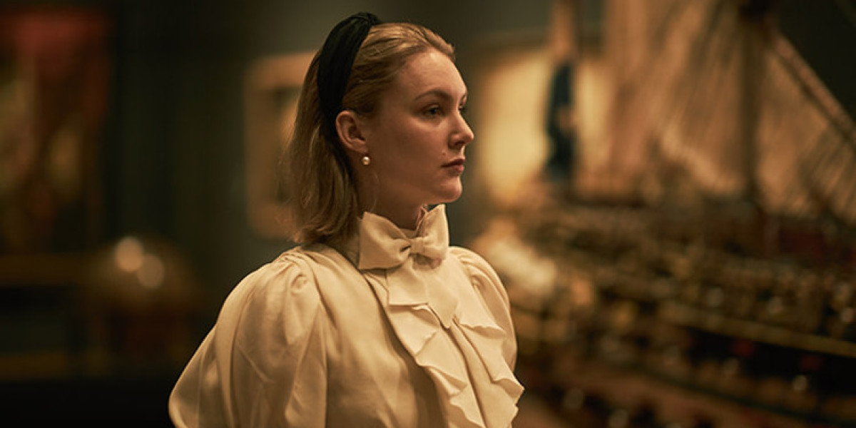 ARES – Netflix’s First Dutch Series Begins Filming