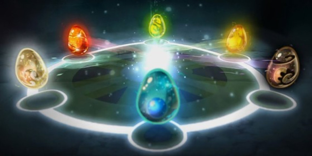 Dofus : Les attentes des joueurs pour le jeu