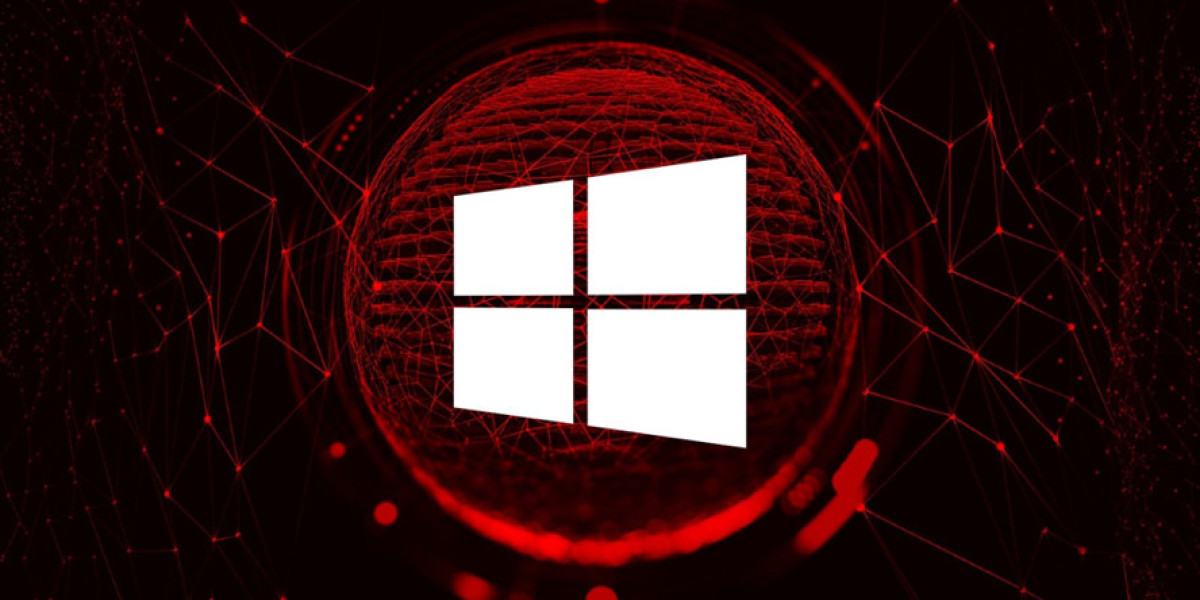 Windows 10 KB5072653 Update—Fixes ESU Install Issues