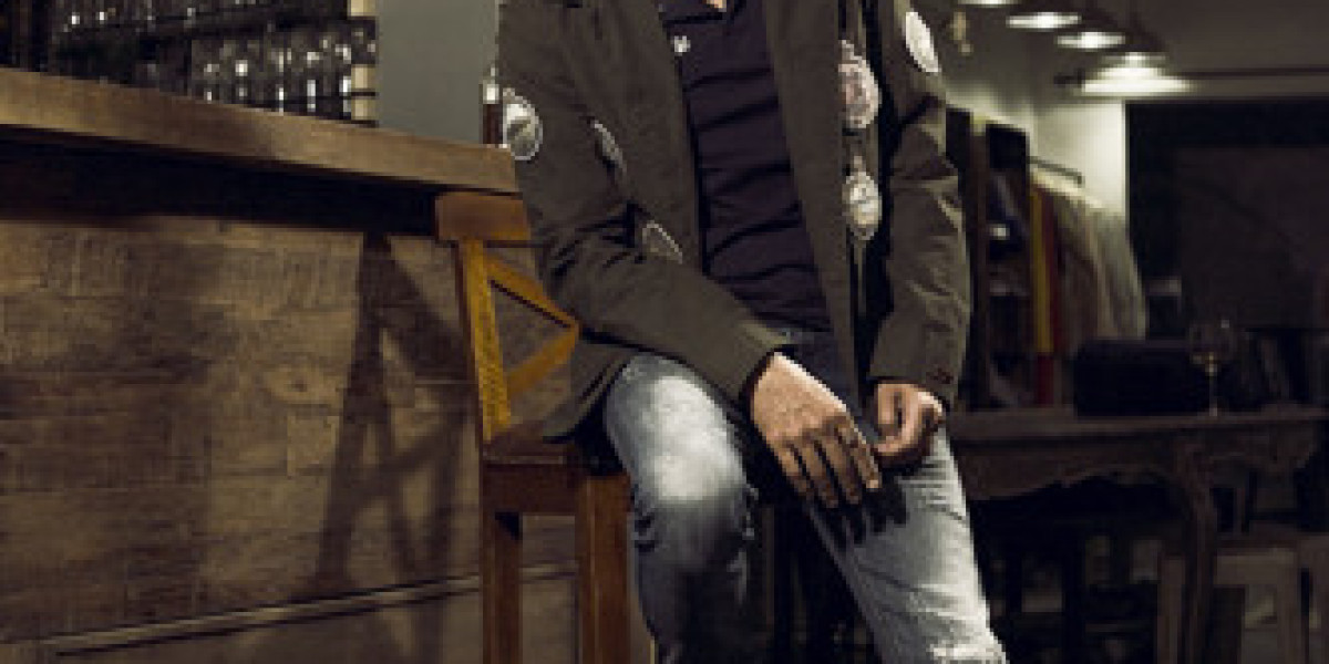 Netflix Indian Thriller: Manoj Bajpayee, Mohit Raina Join