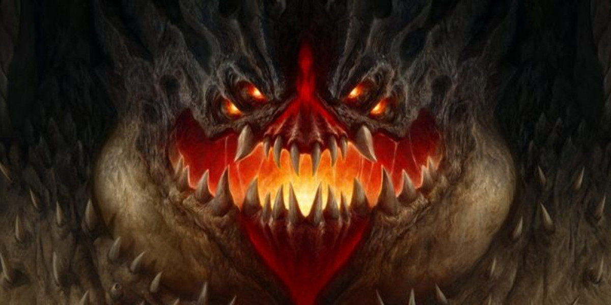 Patch 2.5.3 – Season 11 Divine Intervention Updates