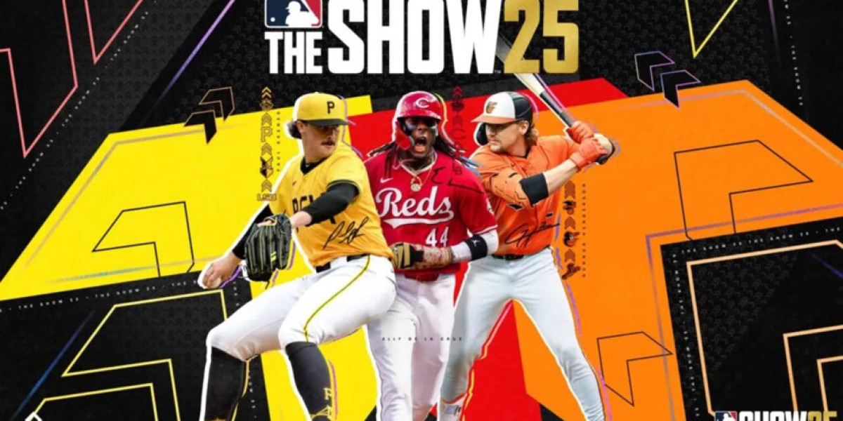 MLB The Show Legends: Adalberto Mondesí’s Virtual Fame