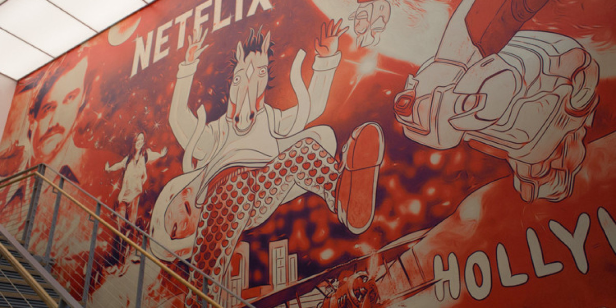 Paquita Salas Season 3 – Netflix Begins Filming in Madrid