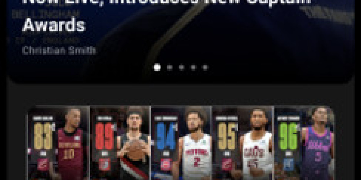 MLB Summer Series - New 99-Rated Card & Highlights