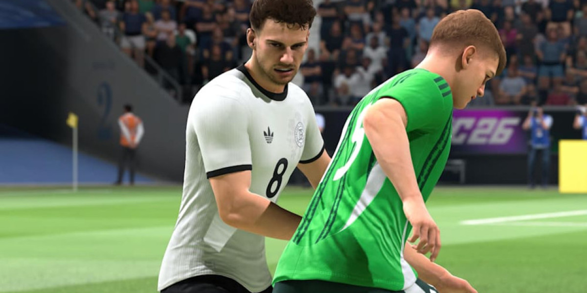 Leon Goretzka: WM-Perspektive trotz München-Pause